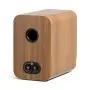 Полочная акустика Q Acoustics Q 3020c (QA3328) Pin Oak