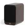 Полочная акустика Q Acoustics Q 3020c (QA3326) C Walnut