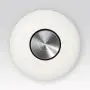 Потолочная акустика NewTec CONO alto 50 White