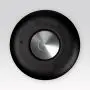 Потолочная акустика NewTec CONO alto 50 Black