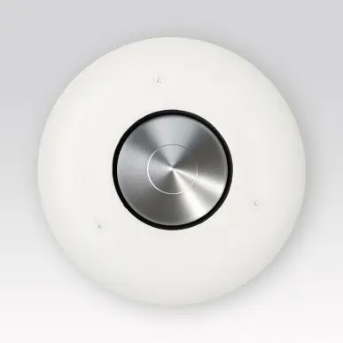 Потолочная акустика NewTec CONO alto S White
