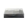 Виниловый проигрыватель REGA PLANAR 6 (Nd7) BLACK