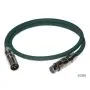 DAXX R386 Кабель XLR 2m