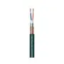 DAXX R386 Кабель XLR 2m
