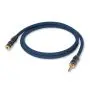 DAXX J107 удлинитель AUX 1m
