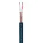 DAXX R310 Кабель XLR 1m