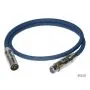 DAXX R310 Кабель XLR 1m