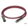 DAXX R389 Кабель XLR 2m