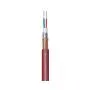 DAXX R389 Кабель XLR 2m