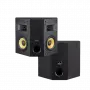 Настенная акустика Davis Acoustics Atmosphere MK2