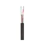 DAXX R390 Кабель XLR 1m