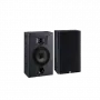 Настенная акустика Davis Acoustics Model M Black/Dark Grey