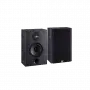 Настенная акустика Davis Acoustics Model S Black/Dark Grey