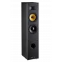 Напольная акустика Davis Acoustics Mani MK2 Dark Ash