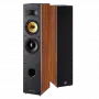 Напольная акустика Davis Acoustics Mani MK2 Walnut