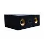 Центральный канал Davis Acoustics Courbet C Blue Gloss