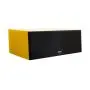 Центральный канал Davis Acoustics Courbet C Yellow Gloss
