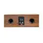 Центральный канал Davis Acoustics Courbet C Walnut