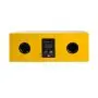 Центральный канал Davis Acoustics Courbet C Yellow Gloss
