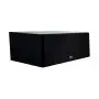 Центральный канал Davis Acoustics Courbet C High Gloss Black