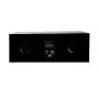 Центральный канал Davis Acoustics Courbet C High Gloss Black