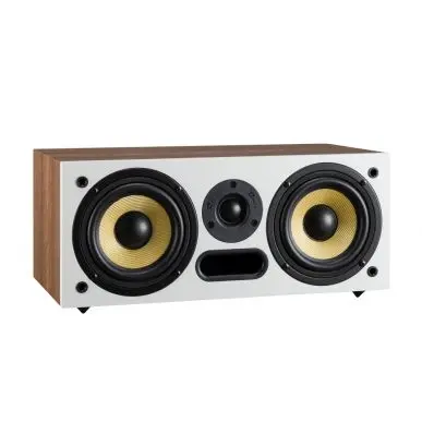 Центральный канал Davis Acoustics Ariane C Walnut