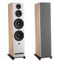 Напольная акустика Davis Acoustics Krypton 10 Nordik White