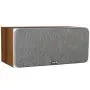 Центральный канал Davis Acoustics Ariane C2 Walnut