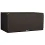 Центральный канал Davis Acoustics Ariane C2 Black