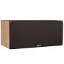 Центральный канал Davis Acoustics Ariane C2 Light Oak
