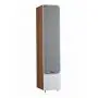 Напольная акустика Davis Acoustics Ariane 5 Walnut