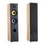 Напольная акустика Davis Acoustics Ariane 5 Light Oak