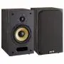 Полочная акустика Davis Acoustics Ariane 1 Black