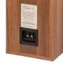 Напольная акустика Davis Acoustics Balthus 90 Walnut