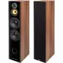 Напольная акустика Davis Acoustics Balthus 90 Walnut