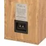 Напольная акустика Davis Acoustics Balthus 90 Light oak