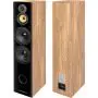 Напольная акустика Davis Acoustics Balthus 90 Light oak