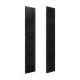 Грили для акустики KEF Q950 Cloth Grille Black