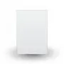 Гриль TruAudio GR-THIN R