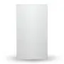 Гриль TruAudio GR-OP5.2-WT