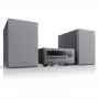 Denon DT-1 Grey