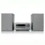 Denon DT-1 Grey
