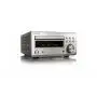 Музыкальный центр DENON RCD-M41 (Silver)