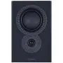 Беспроводная акустическая система Mission LX Connect (Lux Black)