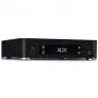 Беспроводная акустическая система Mission LX Connect (Lux Black)