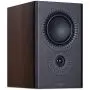 Беспроводная акустическая система Mission LX Connect Lux (Walnut Pearl)