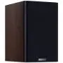 Беспроводная акустическая система Mission LX Connect Lux (Walnut Pearl)