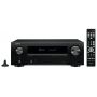 AV ресивер Denon AVR-X250BT