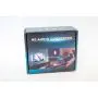 Аудио конвертер Dayton Digital Coaxial+Optical - 2 RCA аудио