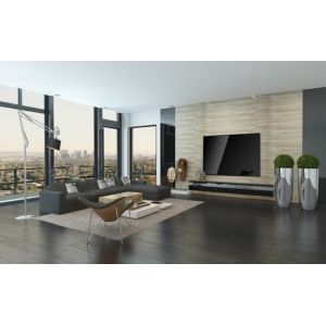 Klipsch: архитектурная акустика легендарного бренда.